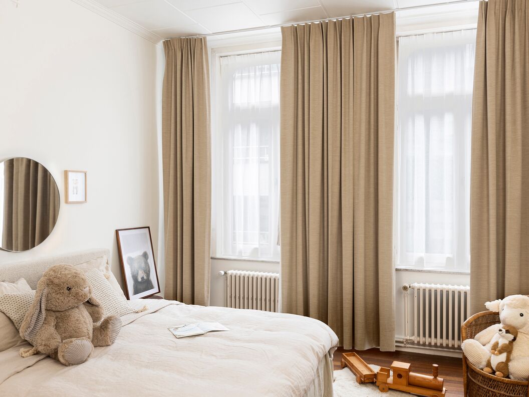 Primary image for Topaz BO